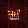 Hell in Heaven