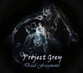 Dead Fragments