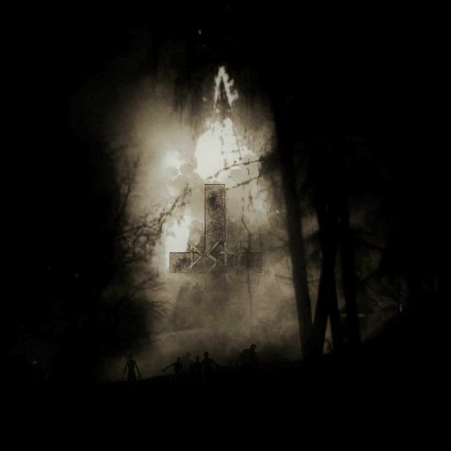 welcome ad infernum