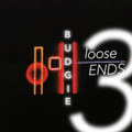 loose ends 3