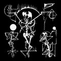 Demonologists / Utarm
