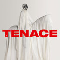 Tenace Part 1