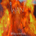 Blazewitch