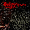 Parasite Of The Leech