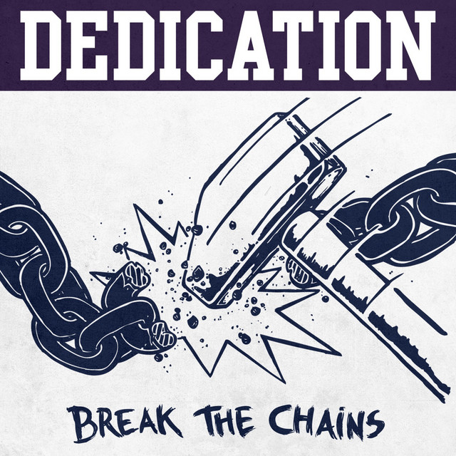 Break the Chains
