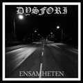 Ensamheten