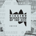 Electromagnetism of the City