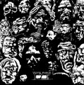 RARE DEMA - [Full-length Album Death Metal/Grindcore]
