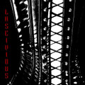 BLACK ANGEL - 'LASCIVIOUS'