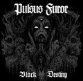 Black Destiny