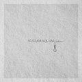 Gallows