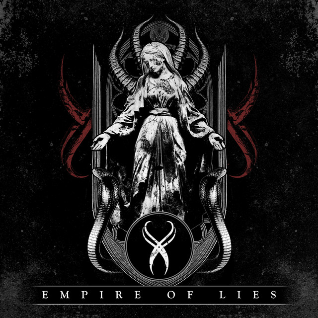 Empire Of Lies