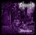 Remembrance (Compilation - 2018)