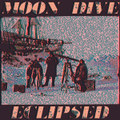 ECLIPSED EP