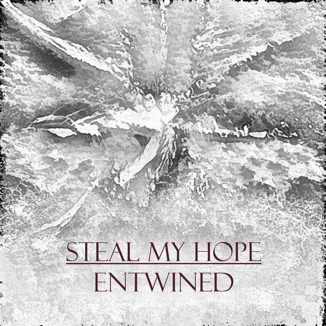 Entwined