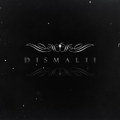 Dismal II