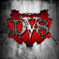 DV8: Mosh Pit Hip Hop (demo)