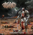 Malignant Crusade