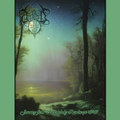 Journey from Melancholy Landscape II