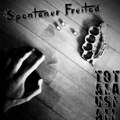 Totalausfall (Single)