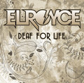 Deaf For Life
