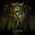 Godless (2019 Full-lenght album)
