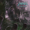 Eternal Torment