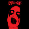 Infernal Demons Of Lunacy