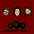 Zoom Yourself voOol. 4