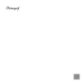 Demo EP (2009/2011)