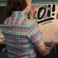 OI! L'ALBUM VOLUME II V/A