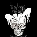 Killing Fields EP