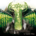 In Peaceful Chaos E.P.