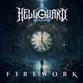Firework