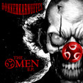 The Omen EP