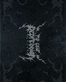My Cold Depression - Poisoned Loneliness