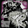 Groggy Elks - M.K.S.