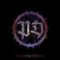 Quarantine Sessions