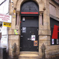 2014-06-14 - Bong - The Roadhouse, Manchester