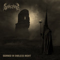Damned In Endless Night... Digital download