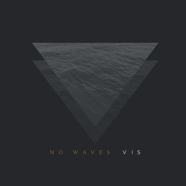 No Waves
