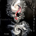 Underworld I [Psycore]