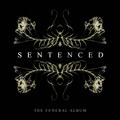 The Funeral Album