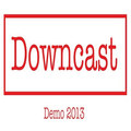 Demo 2013