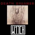 Death Dreamer