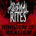 Nihilism Is Realism (album)