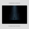 Somewhere (Single)