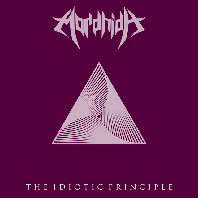 The Idiotic Principle