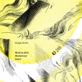 Música para Mysterious Heart