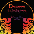 two track promo